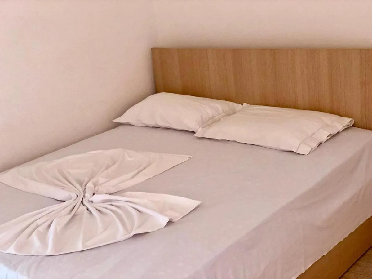 Hotel Viluni Shkoder 0*,  Albania